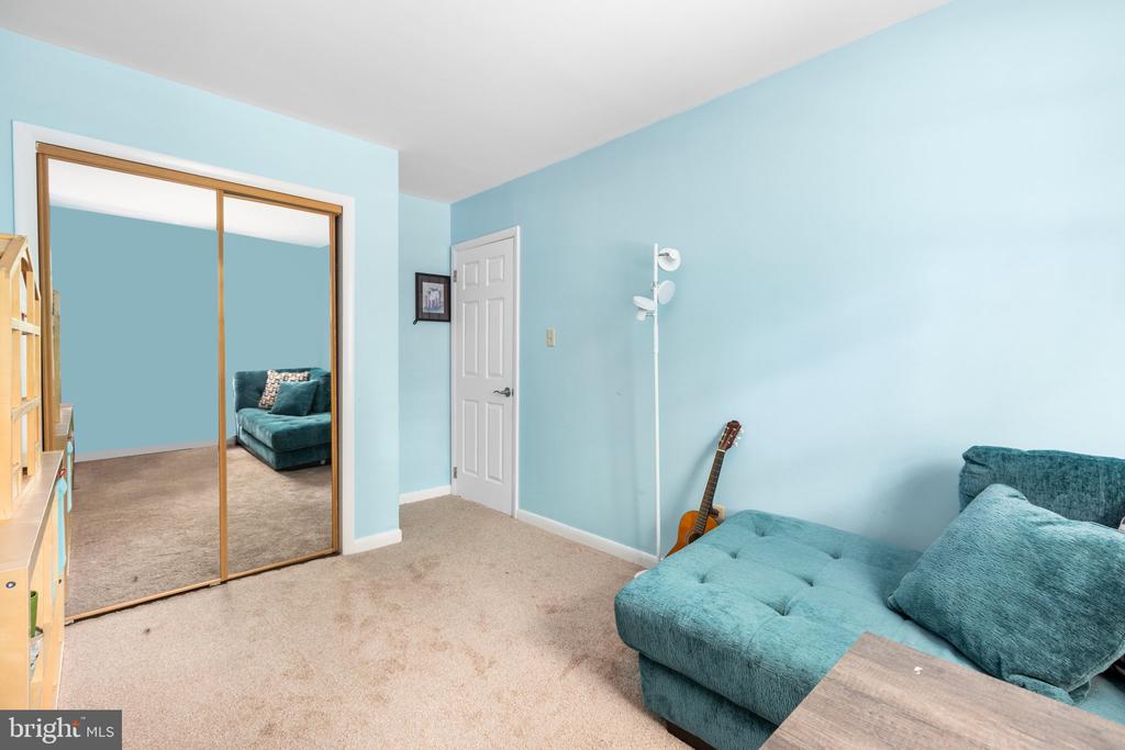 11428 ORANGE PLANK RD, LOCUST GROVE, Virginia 22508, 4 Bedrooms Bedrooms, ,2 BathroomsBathrooms,Residential,11428 ORANGE PLANK RD,VASP2040530 MLS # VASP2040530 11428 ORANGE PLANK RD, LOCUST GROVE, Virginia 22508, 4 Bedrooms Bedrooms, ,2 BathroomsBathrooms,Residential,11428 ORANGE PLANK RD,VASP2040530 MLS # VASP2040530