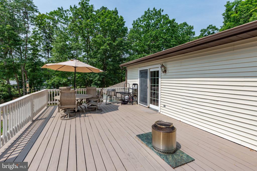 11428 ORANGE PLANK RD, LOCUST GROVE, Virginia 22508, 4 Bedrooms Bedrooms, ,2 BathroomsBathrooms,Residential,11428 ORANGE PLANK RD,VASP2040530 MLS # VASP2040530 11428 ORANGE PLANK RD, LOCUST GROVE, Virginia 22508, 4 Bedrooms Bedrooms, ,2 BathroomsBathrooms,Residential,11428 ORANGE PLANK RD,VASP2040530 MLS # VASP2040530