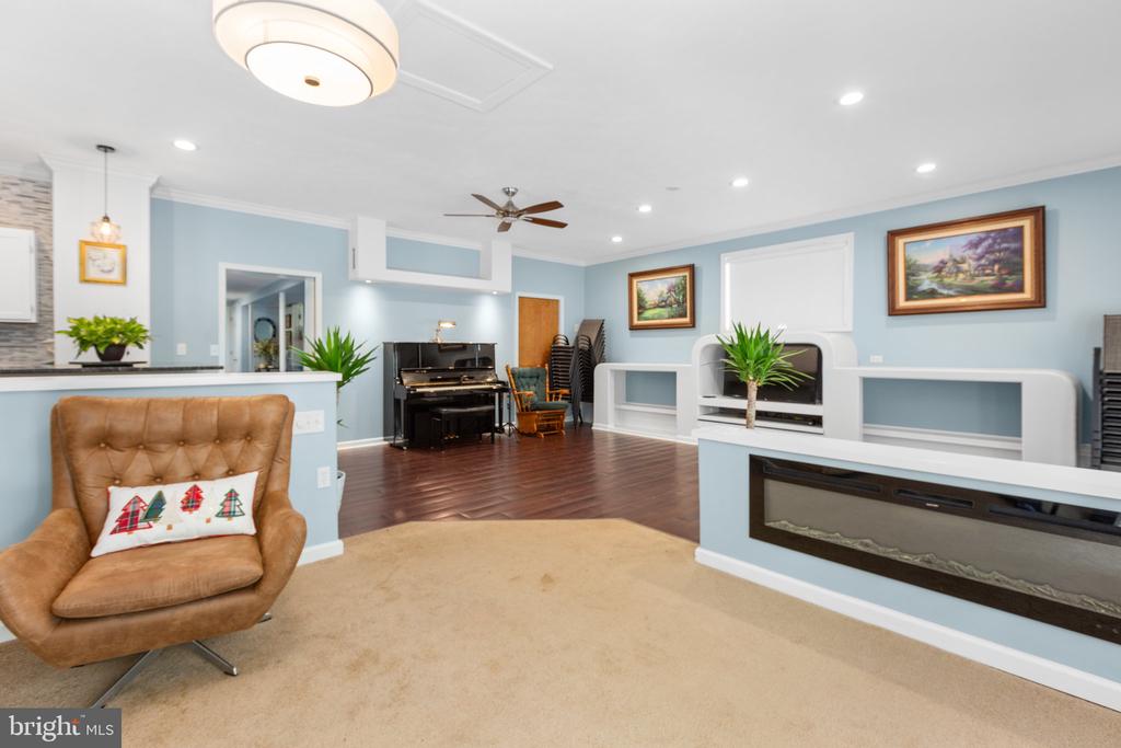 11428 ORANGE PLANK RD, LOCUST GROVE, Virginia 22508, 4 Bedrooms Bedrooms, ,2 BathroomsBathrooms,Residential,11428 ORANGE PLANK RD,VASP2040530 MLS # VASP2040530 11428 ORANGE PLANK RD, LOCUST GROVE, Virginia 22508, 4 Bedrooms Bedrooms, ,2 BathroomsBathrooms,Residential,11428 ORANGE PLANK RD,VASP2040530 MLS # VASP2040530