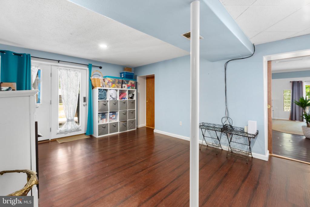 11428 ORANGE PLANK RD, LOCUST GROVE, Virginia 22508, 4 Bedrooms Bedrooms, ,2 BathroomsBathrooms,Residential,11428 ORANGE PLANK RD,VASP2040530 MLS # VASP2040530 11428 ORANGE PLANK RD, LOCUST GROVE, Virginia 22508, 4 Bedrooms Bedrooms, ,2 BathroomsBathrooms,Residential,11428 ORANGE PLANK RD,VASP2040530 MLS # VASP2040530