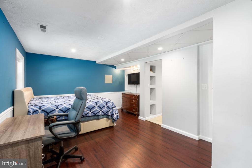 11428 ORANGE PLANK RD, LOCUST GROVE, Virginia 22508, 4 Bedrooms Bedrooms, ,2 BathroomsBathrooms,Residential,11428 ORANGE PLANK RD,VASP2040530 MLS # VASP2040530 11428 ORANGE PLANK RD, LOCUST GROVE, Virginia 22508, 4 Bedrooms Bedrooms, ,2 BathroomsBathrooms,Residential,11428 ORANGE PLANK RD,VASP2040530 MLS # VASP2040530