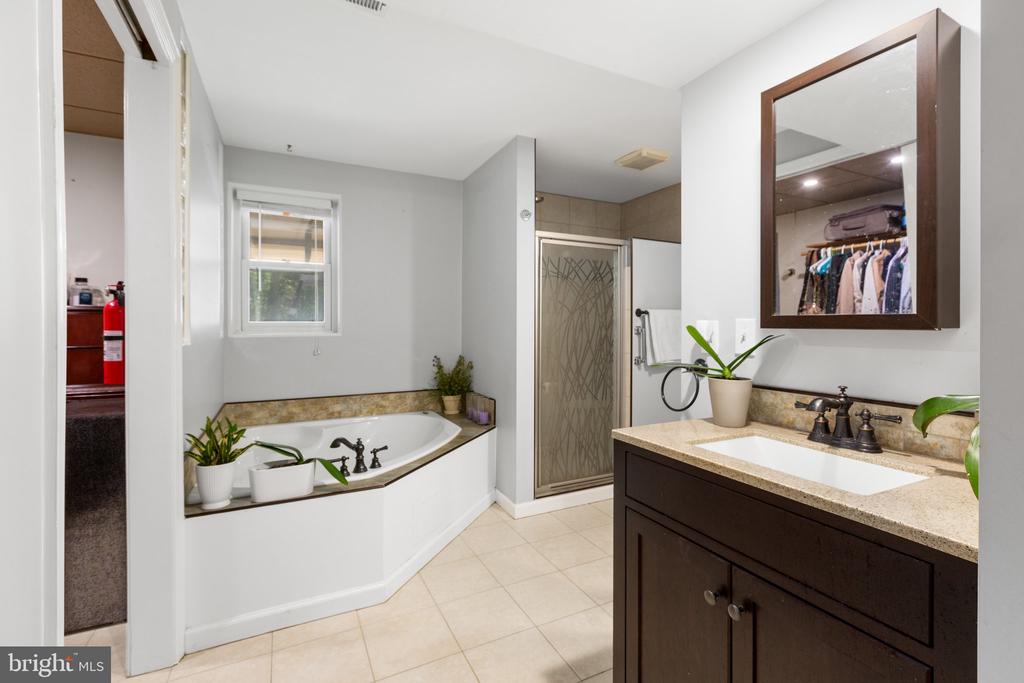 11428 ORANGE PLANK RD, LOCUST GROVE, Virginia 22508, 4 Bedrooms Bedrooms, ,2 BathroomsBathrooms,Residential,11428 ORANGE PLANK RD,VASP2040530 MLS # VASP2040530 11428 ORANGE PLANK RD, LOCUST GROVE, Virginia 22508, 4 Bedrooms Bedrooms, ,2 BathroomsBathrooms,Residential,11428 ORANGE PLANK RD,VASP2040530 MLS # VASP2040530