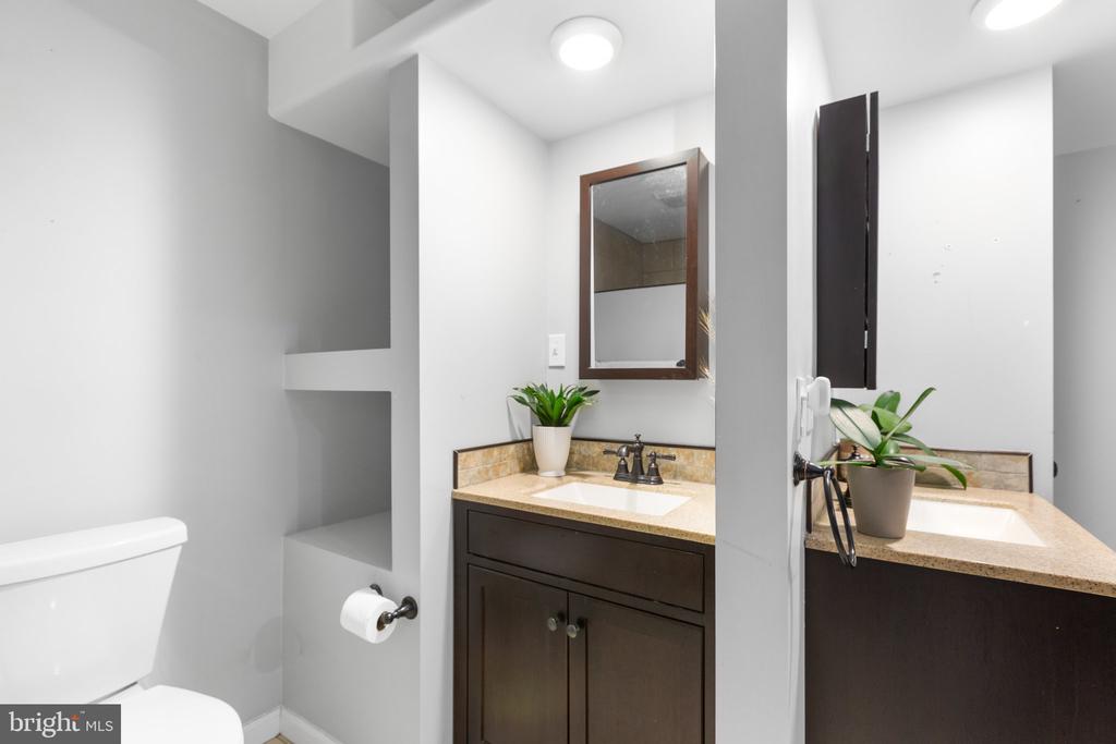 11428 ORANGE PLANK RD, LOCUST GROVE, Virginia 22508, 4 Bedrooms Bedrooms, ,2 BathroomsBathrooms,Residential,11428 ORANGE PLANK RD,VASP2040530 MLS # VASP2040530 11428 ORANGE PLANK RD, LOCUST GROVE, Virginia 22508, 4 Bedrooms Bedrooms, ,2 BathroomsBathrooms,Residential,11428 ORANGE PLANK RD,VASP2040530 MLS # VASP2040530