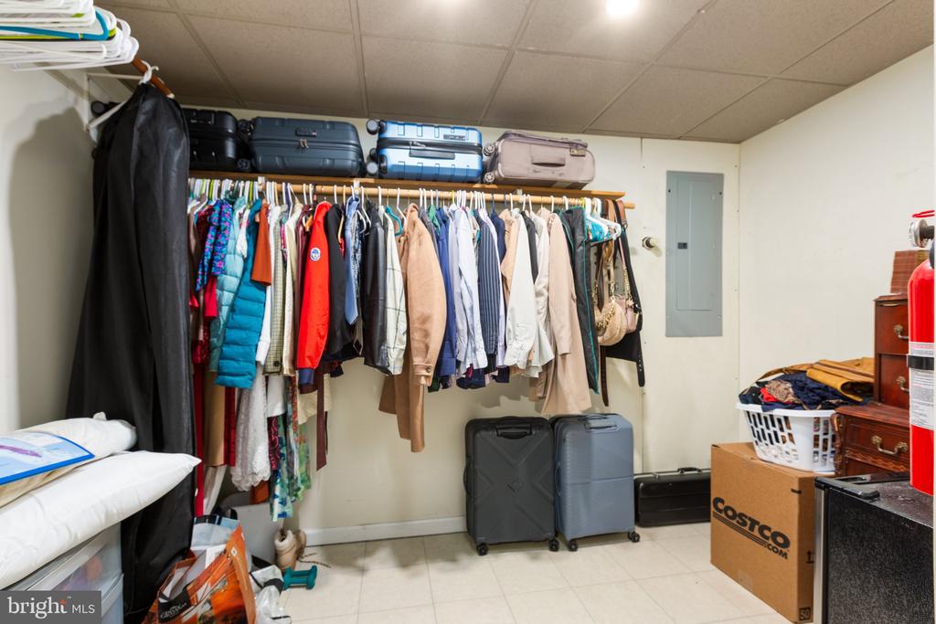 11428 ORANGE PLANK RD, LOCUST GROVE, Virginia 22508, 4 Bedrooms Bedrooms, ,2 BathroomsBathrooms,Residential,11428 ORANGE PLANK RD,VASP2040530 MLS # VASP2040530 11428 ORANGE PLANK RD, LOCUST GROVE, Virginia 22508, 4 Bedrooms Bedrooms, ,2 BathroomsBathrooms,Residential,11428 ORANGE PLANK RD,VASP2040530 MLS # VASP2040530