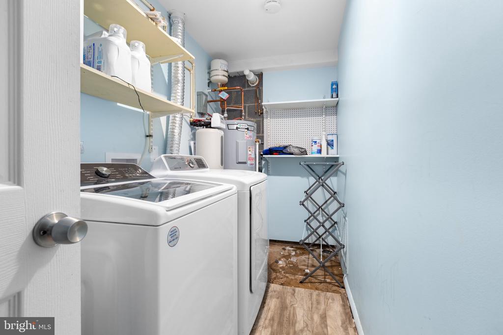 11428 ORANGE PLANK RD, LOCUST GROVE, Virginia 22508, 4 Bedrooms Bedrooms, ,2 BathroomsBathrooms,Residential,11428 ORANGE PLANK RD,VASP2040530 MLS # VASP2040530 11428 ORANGE PLANK RD, LOCUST GROVE, Virginia 22508, 4 Bedrooms Bedrooms, ,2 BathroomsBathrooms,Residential,11428 ORANGE PLANK RD,VASP2040530 MLS # VASP2040530