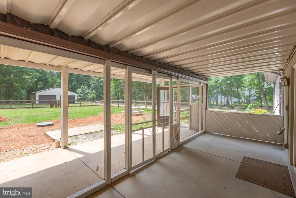 11428 ORANGE PLANK RD, LOCUST GROVE, Virginia 22508, 4 Bedrooms Bedrooms, ,2 BathroomsBathrooms,Residential,11428 ORANGE PLANK RD,VASP2040530 MLS # VASP2040530 11428 ORANGE PLANK RD, LOCUST GROVE, Virginia 22508, 4 Bedrooms Bedrooms, ,2 BathroomsBathrooms,Residential,11428 ORANGE PLANK RD,VASP2040530 MLS # VASP2040530