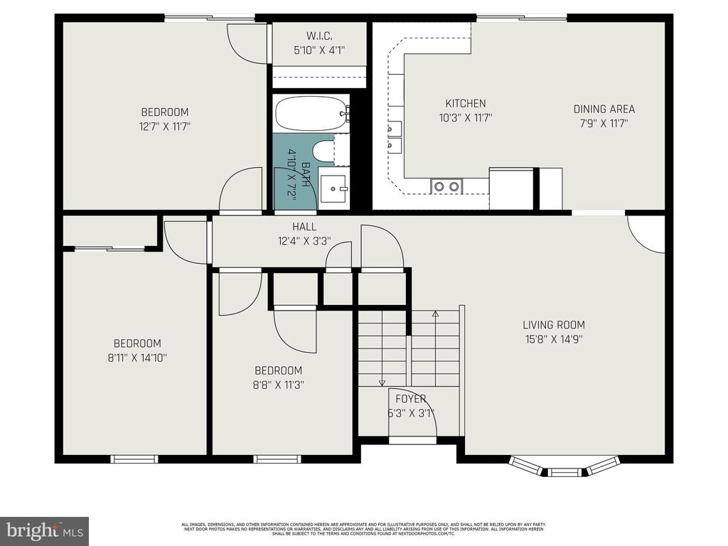 11428 ORANGE PLANK RD, LOCUST GROVE, Virginia 22508, 4 Bedrooms Bedrooms, ,2 BathroomsBathrooms,Residential,11428 ORANGE PLANK RD,VASP2040530 MLS # VASP2040530 11428 ORANGE PLANK RD, LOCUST GROVE, Virginia 22508, 4 Bedrooms Bedrooms, ,2 BathroomsBathrooms,Residential,11428 ORANGE PLANK RD,VASP2040530 MLS # VASP2040530