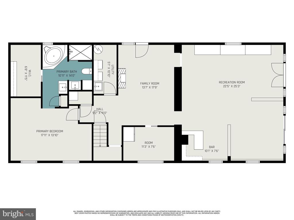 11428 ORANGE PLANK RD, LOCUST GROVE, Virginia 22508, 4 Bedrooms Bedrooms, ,2 BathroomsBathrooms,Residential,11428 ORANGE PLANK RD,VASP2040530 MLS # VASP2040530 11428 ORANGE PLANK RD, LOCUST GROVE, Virginia 22508, 4 Bedrooms Bedrooms, ,2 BathroomsBathrooms,Residential,11428 ORANGE PLANK RD,VASP2040530 MLS # VASP2040530