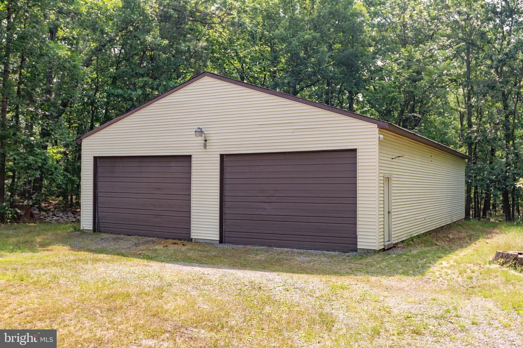 11428 ORANGE PLANK RD, LOCUST GROVE, Virginia 22508, 4 Bedrooms Bedrooms, ,2 BathroomsBathrooms,Residential,11428 ORANGE PLANK RD,VASP2040530 MLS # VASP2040530 11428 ORANGE PLANK RD, LOCUST GROVE, Virginia 22508, 4 Bedrooms Bedrooms, ,2 BathroomsBathrooms,Residential,11428 ORANGE PLANK RD,VASP2040530 MLS # VASP2040530