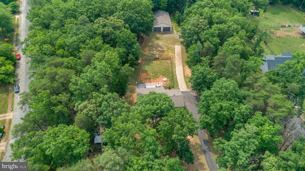 11428 ORANGE PLANK RD, LOCUST GROVE, Virginia 22508, 4 Bedrooms Bedrooms, ,2 BathroomsBathrooms,Residential,11428 ORANGE PLANK RD,VASP2040530 MLS # VASP2040530 11428 ORANGE PLANK RD, LOCUST GROVE, Virginia 22508, 4 Bedrooms Bedrooms, ,2 BathroomsBathrooms,Residential,11428 ORANGE PLANK RD,VASP2040530 MLS # VASP2040530