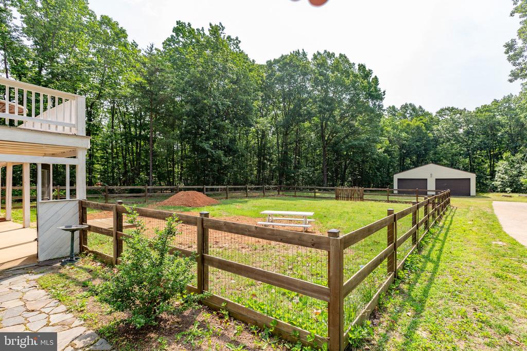 11428 ORANGE PLANK RD, LOCUST GROVE, Virginia 22508, 4 Bedrooms Bedrooms, ,2 BathroomsBathrooms,Residential,11428 ORANGE PLANK RD,VASP2040530 MLS # VASP2040530 11428 ORANGE PLANK RD, LOCUST GROVE, Virginia 22508, 4 Bedrooms Bedrooms, ,2 BathroomsBathrooms,Residential,11428 ORANGE PLANK RD,VASP2040530 MLS # VASP2040530