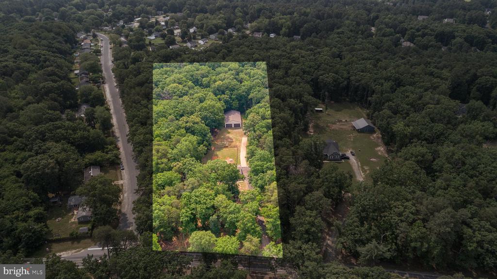 11428 ORANGE PLANK RD, LOCUST GROVE, Virginia 22508, 4 Bedrooms Bedrooms, ,2 BathroomsBathrooms,Residential,11428 ORANGE PLANK RD,VASP2040530 MLS # VASP2040530 11428 ORANGE PLANK RD, LOCUST GROVE, Virginia 22508, 4 Bedrooms Bedrooms, ,2 BathroomsBathrooms,Residential,11428 ORANGE PLANK RD,VASP2040530 MLS # VASP2040530