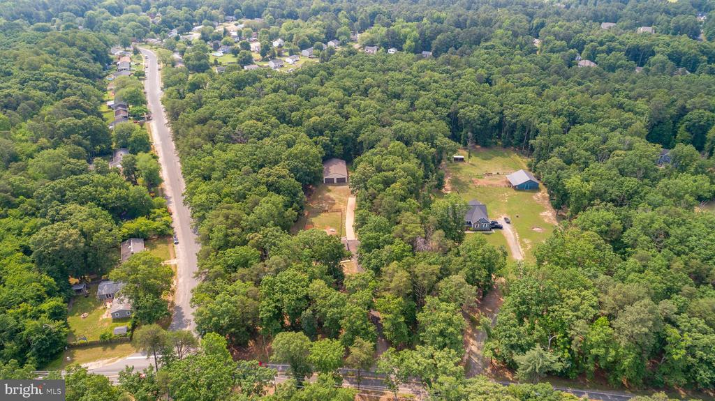11428 ORANGE PLANK RD, LOCUST GROVE, Virginia 22508, 4 Bedrooms Bedrooms, ,2 BathroomsBathrooms,Residential,11428 ORANGE PLANK RD,VASP2040530 MLS # VASP2040530 11428 ORANGE PLANK RD, LOCUST GROVE, Virginia 22508, 4 Bedrooms Bedrooms, ,2 BathroomsBathrooms,Residential,11428 ORANGE PLANK RD,VASP2040530 MLS # VASP2040530