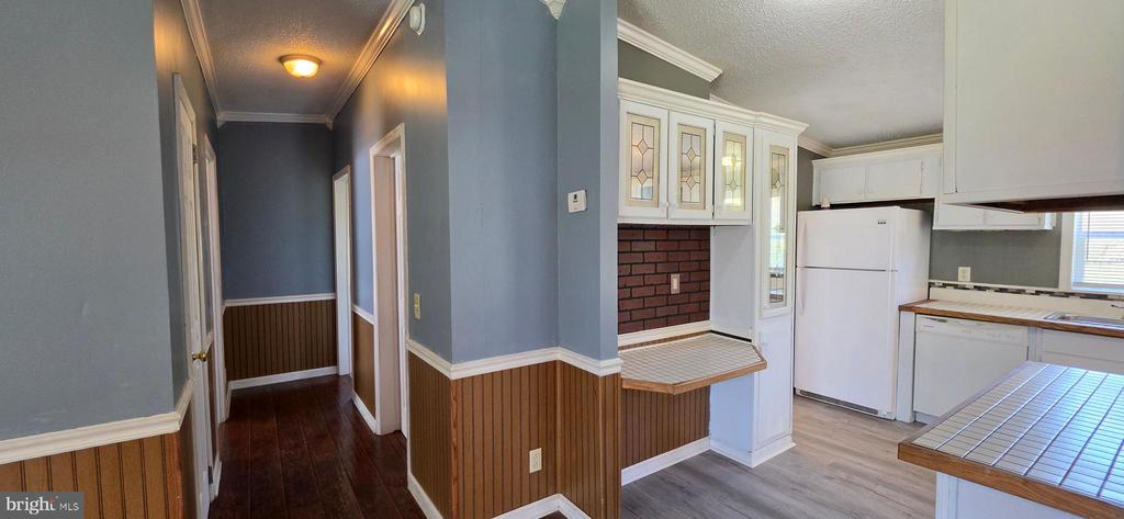 106 PIEDMONT ST, ORANGE, Virginia 22960, 3 Bedrooms Bedrooms, ,2 BathroomsBathrooms,Residential,106 PIEDMONT ST,VAOR2013738 MLS # VAOR2013738 106 PIEDMONT ST, ORANGE, Virginia 22960, 3 Bedrooms Bedrooms, ,2 BathroomsBathrooms,Residential,106 PIEDMONT ST,VAOR2013738 MLS # VAOR2013738