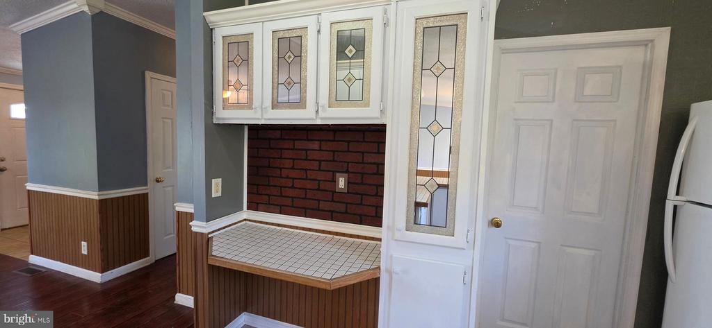 106 PIEDMONT ST, ORANGE, Virginia 22960, 3 Bedrooms Bedrooms, ,2 BathroomsBathrooms,Residential,106 PIEDMONT ST,VAOR2013738 MLS # VAOR2013738 106 PIEDMONT ST, ORANGE, Virginia 22960, 3 Bedrooms Bedrooms, ,2 BathroomsBathrooms,Residential,106 PIEDMONT ST,VAOR2013738 MLS # VAOR2013738