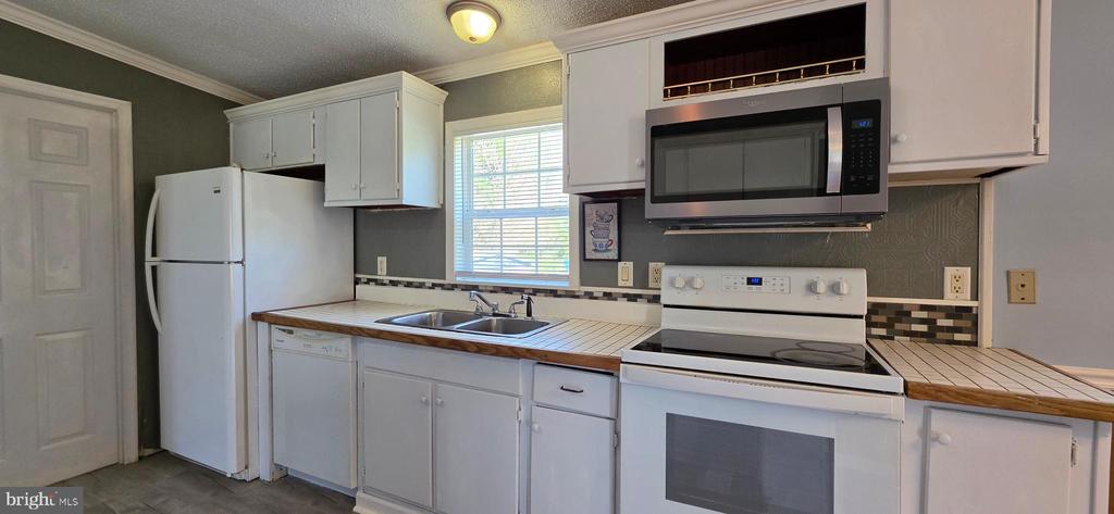 106 PIEDMONT ST, ORANGE, Virginia 22960, 3 Bedrooms Bedrooms, ,2 BathroomsBathrooms,Residential,106 PIEDMONT ST,VAOR2013738 MLS # VAOR2013738 106 PIEDMONT ST, ORANGE, Virginia 22960, 3 Bedrooms Bedrooms, ,2 BathroomsBathrooms,Residential,106 PIEDMONT ST,VAOR2013738 MLS # VAOR2013738