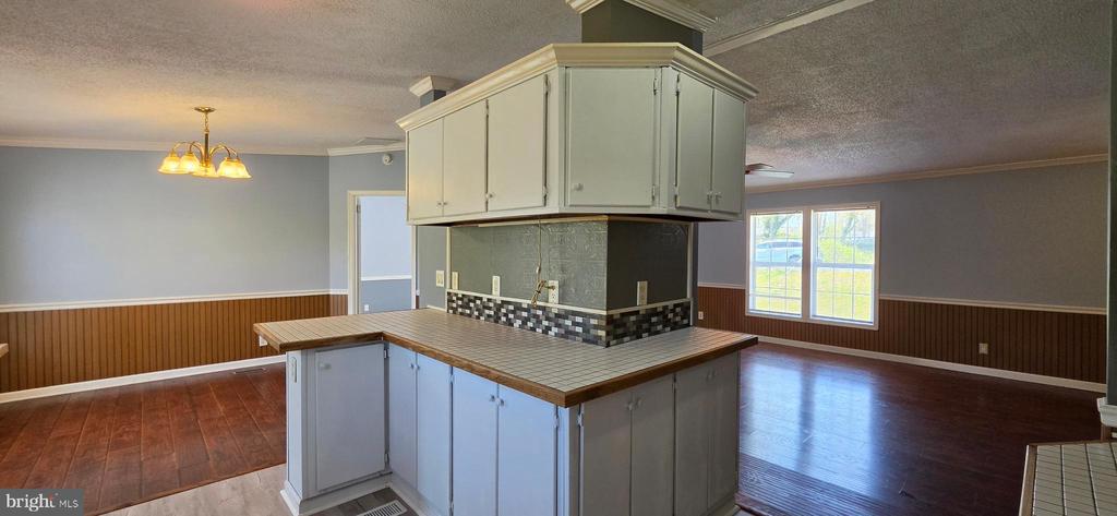 106 PIEDMONT ST, ORANGE, Virginia 22960, 3 Bedrooms Bedrooms, ,2 BathroomsBathrooms,Residential,106 PIEDMONT ST,VAOR2013738 MLS # VAOR2013738 106 PIEDMONT ST, ORANGE, Virginia 22960, 3 Bedrooms Bedrooms, ,2 BathroomsBathrooms,Residential,106 PIEDMONT ST,VAOR2013738 MLS # VAOR2013738