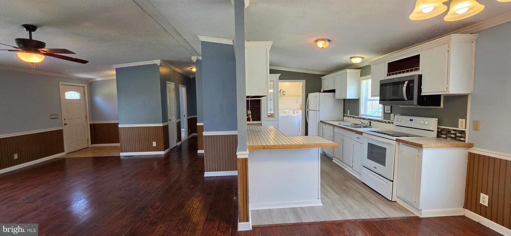 106 PIEDMONT ST, ORANGE, Virginia 22960, 3 Bedrooms Bedrooms, ,2 BathroomsBathrooms,Residential,106 PIEDMONT ST,VAOR2013738 MLS # VAOR2013738 106 PIEDMONT ST, ORANGE, Virginia 22960, 3 Bedrooms Bedrooms, ,2 BathroomsBathrooms,Residential,106 PIEDMONT ST,VAOR2013738 MLS # VAOR2013738