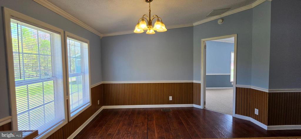 106 PIEDMONT ST, ORANGE, Virginia 22960, 3 Bedrooms Bedrooms, ,2 BathroomsBathrooms,Residential,106 PIEDMONT ST,VAOR2013738 MLS # VAOR2013738 106 PIEDMONT ST, ORANGE, Virginia 22960, 3 Bedrooms Bedrooms, ,2 BathroomsBathrooms,Residential,106 PIEDMONT ST,VAOR2013738 MLS # VAOR2013738