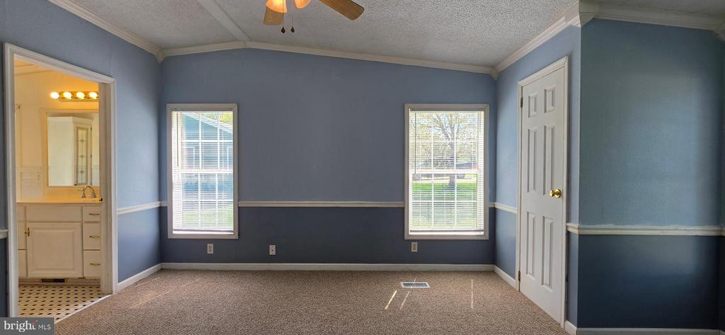 106 PIEDMONT ST, ORANGE, Virginia 22960, 3 Bedrooms Bedrooms, ,2 BathroomsBathrooms,Residential,106 PIEDMONT ST,VAOR2013738 MLS # VAOR2013738 106 PIEDMONT ST, ORANGE, Virginia 22960, 3 Bedrooms Bedrooms, ,2 BathroomsBathrooms,Residential,106 PIEDMONT ST,VAOR2013738 MLS # VAOR2013738