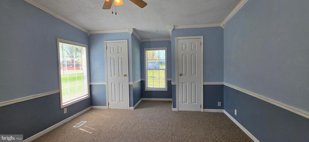 106 PIEDMONT ST, ORANGE, Virginia 22960, 3 Bedrooms Bedrooms, ,2 BathroomsBathrooms,Residential,106 PIEDMONT ST,VAOR2013738 MLS # VAOR2013738 106 PIEDMONT ST, ORANGE, Virginia 22960, 3 Bedrooms Bedrooms, ,2 BathroomsBathrooms,Residential,106 PIEDMONT ST,VAOR2013738 MLS # VAOR2013738