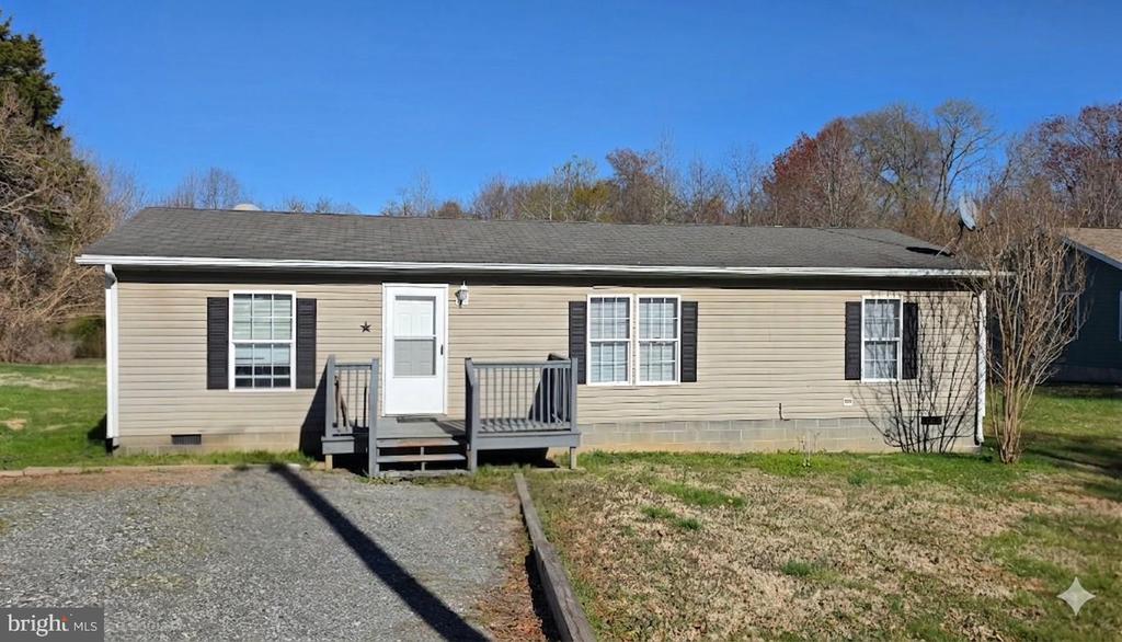106 PIEDMONT ST, ORANGE, Virginia 22960, 3 Bedrooms Bedrooms, ,2 BathroomsBathrooms,Residential,106 PIEDMONT ST,VAOR2013738 MLS # VAOR2013738 106 PIEDMONT ST, ORANGE, Virginia 22960, 3 Bedrooms Bedrooms, ,2 BathroomsBathrooms,Residential,106 PIEDMONT ST,VAOR2013738 MLS # VAOR2013738
