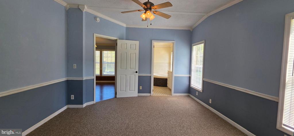 106 PIEDMONT ST, ORANGE, Virginia 22960, 3 Bedrooms Bedrooms, ,2 BathroomsBathrooms,Residential,106 PIEDMONT ST,VAOR2013738 MLS # VAOR2013738 106 PIEDMONT ST, ORANGE, Virginia 22960, 3 Bedrooms Bedrooms, ,2 BathroomsBathrooms,Residential,106 PIEDMONT ST,VAOR2013738 MLS # VAOR2013738