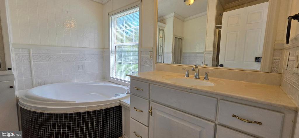 106 PIEDMONT ST, ORANGE, Virginia 22960, 3 Bedrooms Bedrooms, ,2 BathroomsBathrooms,Residential,106 PIEDMONT ST,VAOR2013738 MLS # VAOR2013738 106 PIEDMONT ST, ORANGE, Virginia 22960, 3 Bedrooms Bedrooms, ,2 BathroomsBathrooms,Residential,106 PIEDMONT ST,VAOR2013738 MLS # VAOR2013738