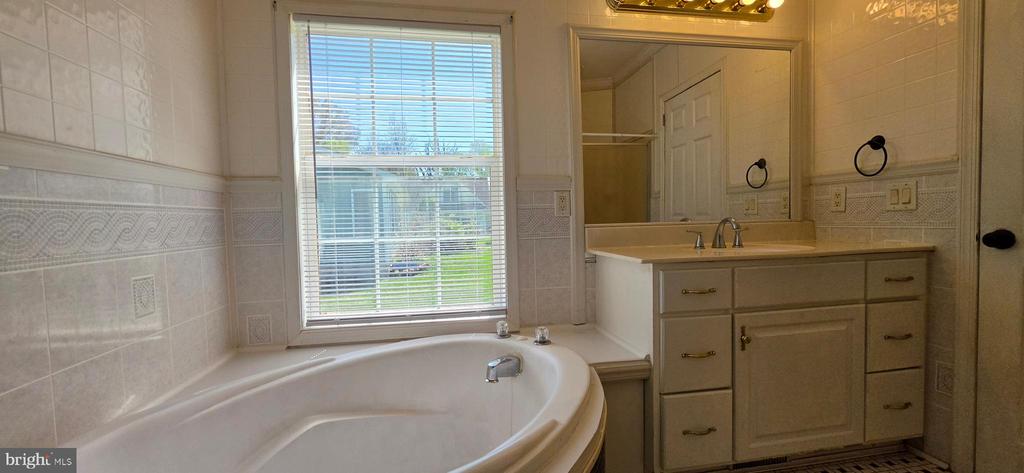 106 PIEDMONT ST, ORANGE, Virginia 22960, 3 Bedrooms Bedrooms, ,2 BathroomsBathrooms,Residential,106 PIEDMONT ST,VAOR2013738 MLS # VAOR2013738 106 PIEDMONT ST, ORANGE, Virginia 22960, 3 Bedrooms Bedrooms, ,2 BathroomsBathrooms,Residential,106 PIEDMONT ST,VAOR2013738 MLS # VAOR2013738