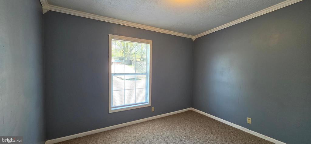 106 PIEDMONT ST, ORANGE, Virginia 22960, 3 Bedrooms Bedrooms, ,2 BathroomsBathrooms,Residential,106 PIEDMONT ST,VAOR2013738 MLS # VAOR2013738 106 PIEDMONT ST, ORANGE, Virginia 22960, 3 Bedrooms Bedrooms, ,2 BathroomsBathrooms,Residential,106 PIEDMONT ST,VAOR2013738 MLS # VAOR2013738