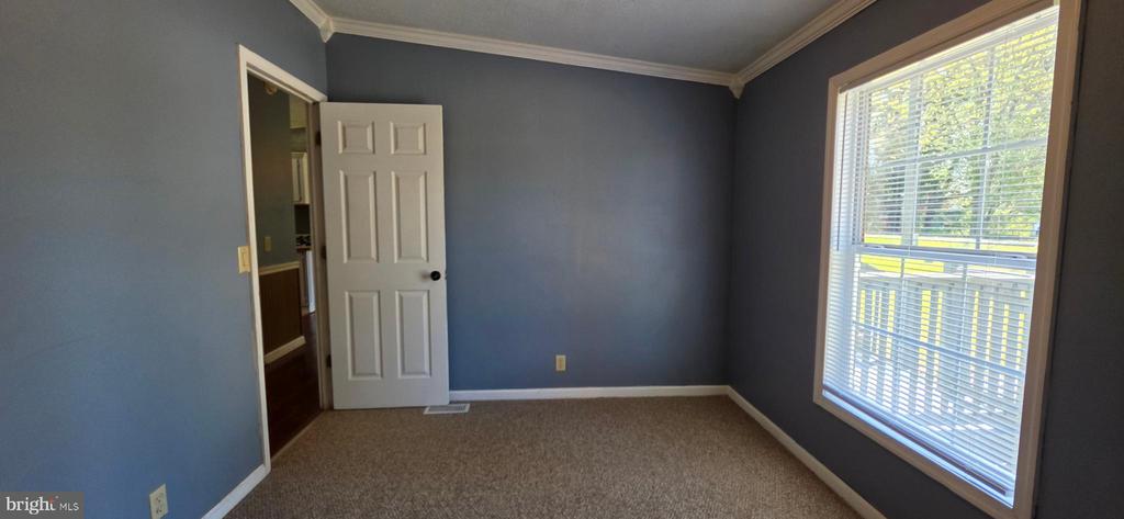 106 PIEDMONT ST, ORANGE, Virginia 22960, 3 Bedrooms Bedrooms, ,2 BathroomsBathrooms,Residential,106 PIEDMONT ST,VAOR2013738 MLS # VAOR2013738 106 PIEDMONT ST, ORANGE, Virginia 22960, 3 Bedrooms Bedrooms, ,2 BathroomsBathrooms,Residential,106 PIEDMONT ST,VAOR2013738 MLS # VAOR2013738