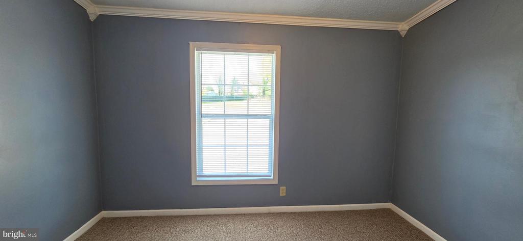 106 PIEDMONT ST, ORANGE, Virginia 22960, 3 Bedrooms Bedrooms, ,2 BathroomsBathrooms,Residential,106 PIEDMONT ST,VAOR2013738 MLS # VAOR2013738 106 PIEDMONT ST, ORANGE, Virginia 22960, 3 Bedrooms Bedrooms, ,2 BathroomsBathrooms,Residential,106 PIEDMONT ST,VAOR2013738 MLS # VAOR2013738