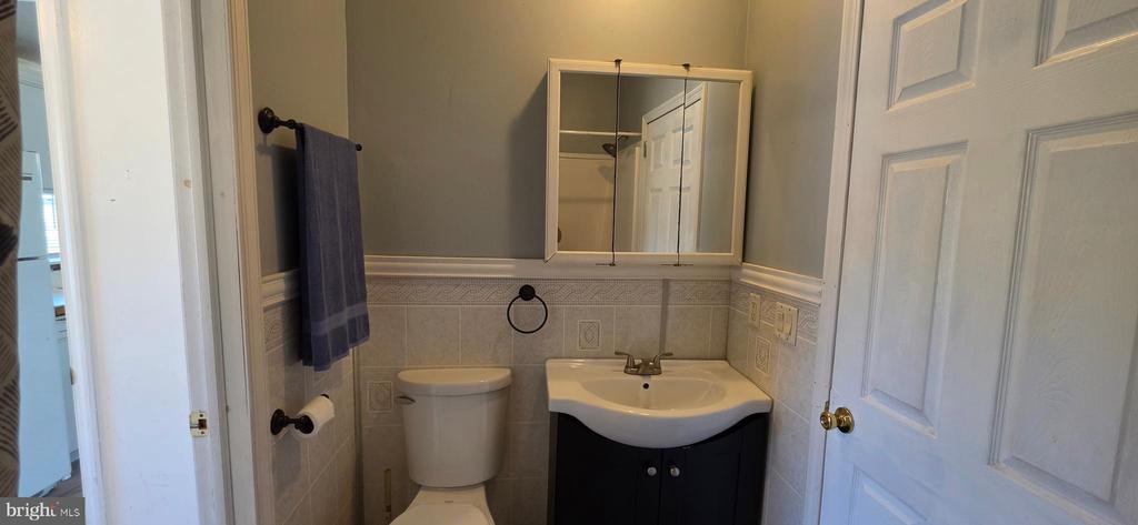 106 PIEDMONT ST, ORANGE, Virginia 22960, 3 Bedrooms Bedrooms, ,2 BathroomsBathrooms,Residential,106 PIEDMONT ST,VAOR2013738 MLS # VAOR2013738 106 PIEDMONT ST, ORANGE, Virginia 22960, 3 Bedrooms Bedrooms, ,2 BathroomsBathrooms,Residential,106 PIEDMONT ST,VAOR2013738 MLS # VAOR2013738