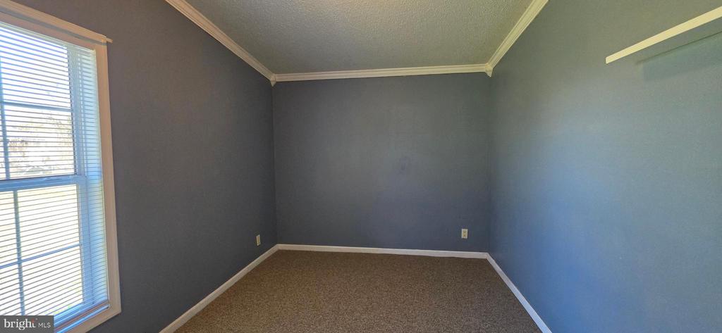 106 PIEDMONT ST, ORANGE, Virginia 22960, 3 Bedrooms Bedrooms, ,2 BathroomsBathrooms,Residential,106 PIEDMONT ST,VAOR2013738 MLS # VAOR2013738 106 PIEDMONT ST, ORANGE, Virginia 22960, 3 Bedrooms Bedrooms, ,2 BathroomsBathrooms,Residential,106 PIEDMONT ST,VAOR2013738 MLS # VAOR2013738