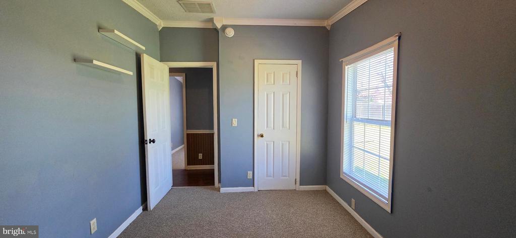 106 PIEDMONT ST, ORANGE, Virginia 22960, 3 Bedrooms Bedrooms, ,2 BathroomsBathrooms,Residential,106 PIEDMONT ST,VAOR2013738 MLS # VAOR2013738 106 PIEDMONT ST, ORANGE, Virginia 22960, 3 Bedrooms Bedrooms, ,2 BathroomsBathrooms,Residential,106 PIEDMONT ST,VAOR2013738 MLS # VAOR2013738