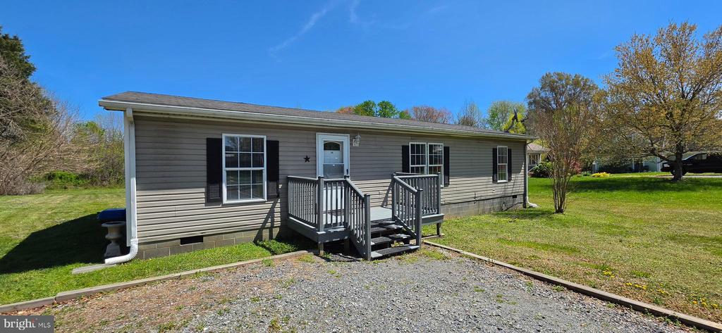 106 PIEDMONT ST, ORANGE, Virginia 22960, 3 Bedrooms Bedrooms, ,2 BathroomsBathrooms,Residential,106 PIEDMONT ST,VAOR2013738 MLS # VAOR2013738 106 PIEDMONT ST, ORANGE, Virginia 22960, 3 Bedrooms Bedrooms, ,2 BathroomsBathrooms,Residential,106 PIEDMONT ST,VAOR2013738 MLS # VAOR2013738