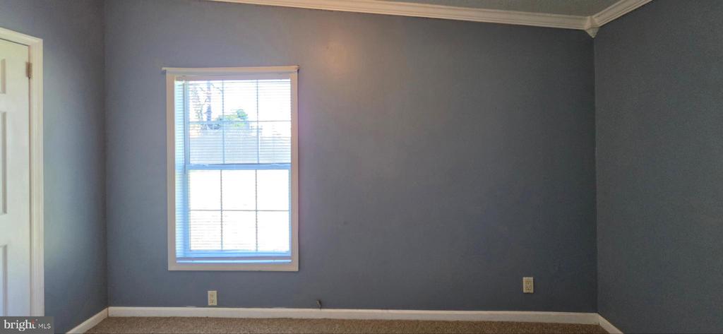 106 PIEDMONT ST, ORANGE, Virginia 22960, 3 Bedrooms Bedrooms, ,2 BathroomsBathrooms,Residential,106 PIEDMONT ST,VAOR2013738 MLS # VAOR2013738 106 PIEDMONT ST, ORANGE, Virginia 22960, 3 Bedrooms Bedrooms, ,2 BathroomsBathrooms,Residential,106 PIEDMONT ST,VAOR2013738 MLS # VAOR2013738