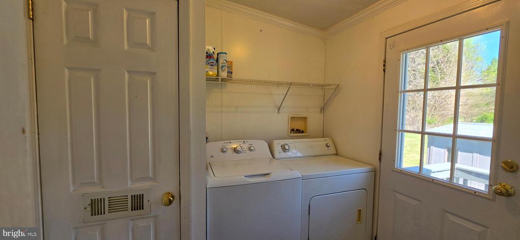 106 PIEDMONT ST, ORANGE, Virginia 22960, 3 Bedrooms Bedrooms, ,2 BathroomsBathrooms,Residential,106 PIEDMONT ST,VAOR2013738 MLS # VAOR2013738 106 PIEDMONT ST, ORANGE, Virginia 22960, 3 Bedrooms Bedrooms, ,2 BathroomsBathrooms,Residential,106 PIEDMONT ST,VAOR2013738 MLS # VAOR2013738