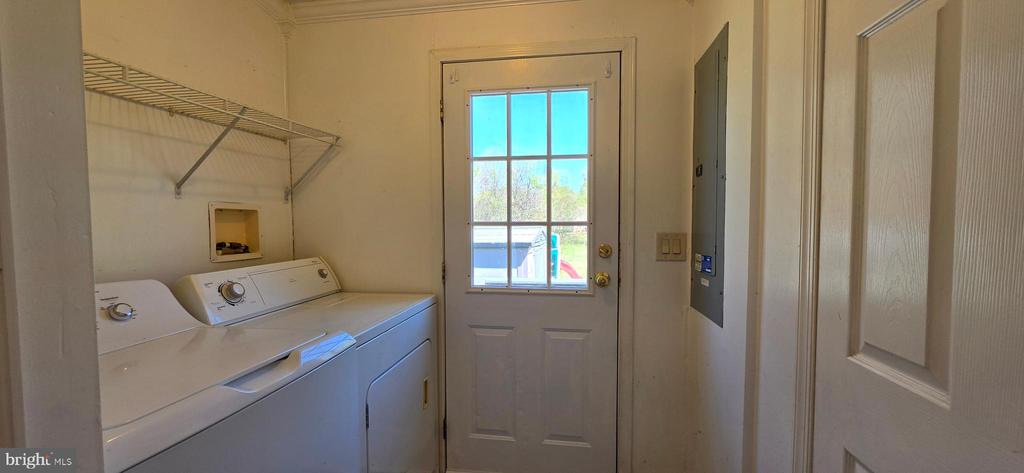 106 PIEDMONT ST, ORANGE, Virginia 22960, 3 Bedrooms Bedrooms, ,2 BathroomsBathrooms,Residential,106 PIEDMONT ST,VAOR2013738 MLS # VAOR2013738 106 PIEDMONT ST, ORANGE, Virginia 22960, 3 Bedrooms Bedrooms, ,2 BathroomsBathrooms,Residential,106 PIEDMONT ST,VAOR2013738 MLS # VAOR2013738