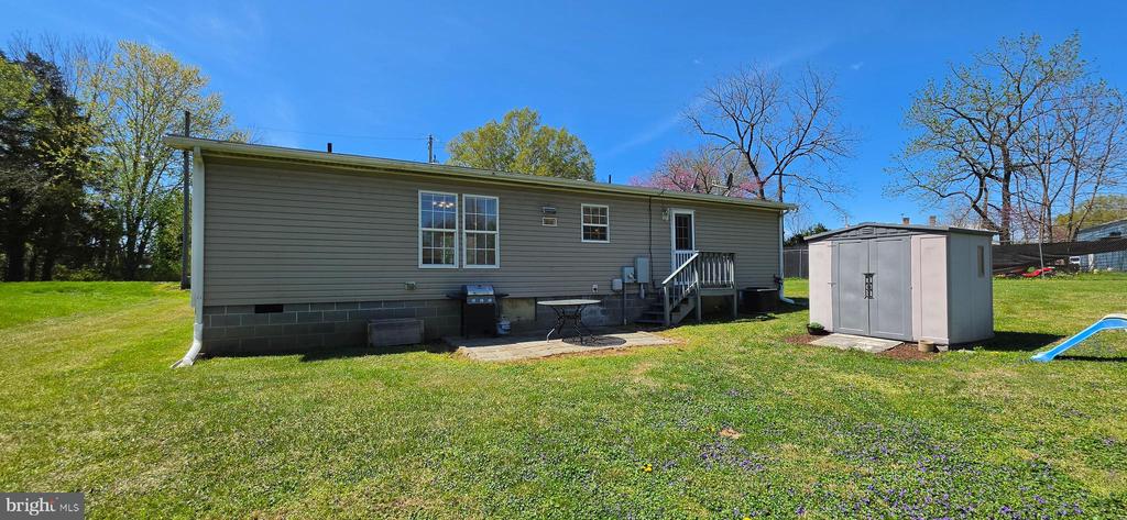 106 PIEDMONT ST, ORANGE, Virginia 22960, 3 Bedrooms Bedrooms, ,2 BathroomsBathrooms,Residential,106 PIEDMONT ST,VAOR2013738 MLS # VAOR2013738 106 PIEDMONT ST, ORANGE, Virginia 22960, 3 Bedrooms Bedrooms, ,2 BathroomsBathrooms,Residential,106 PIEDMONT ST,VAOR2013738 MLS # VAOR2013738