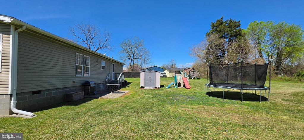 106 PIEDMONT ST, ORANGE, Virginia 22960, 3 Bedrooms Bedrooms, ,2 BathroomsBathrooms,Residential,106 PIEDMONT ST,VAOR2013738 MLS # VAOR2013738 106 PIEDMONT ST, ORANGE, Virginia 22960, 3 Bedrooms Bedrooms, ,2 BathroomsBathrooms,Residential,106 PIEDMONT ST,VAOR2013738 MLS # VAOR2013738