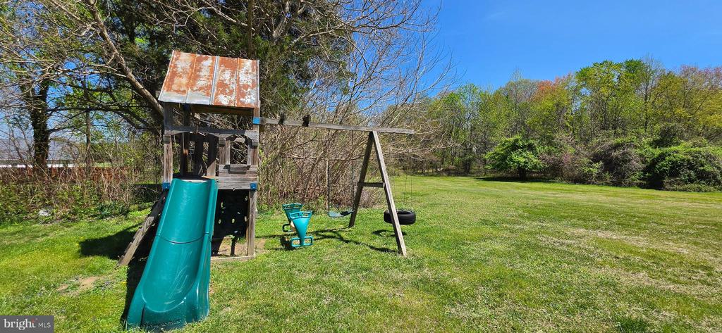 106 PIEDMONT ST, ORANGE, Virginia 22960, 3 Bedrooms Bedrooms, ,2 BathroomsBathrooms,Residential,106 PIEDMONT ST,VAOR2013738 MLS # VAOR2013738 106 PIEDMONT ST, ORANGE, Virginia 22960, 3 Bedrooms Bedrooms, ,2 BathroomsBathrooms,Residential,106 PIEDMONT ST,VAOR2013738 MLS # VAOR2013738