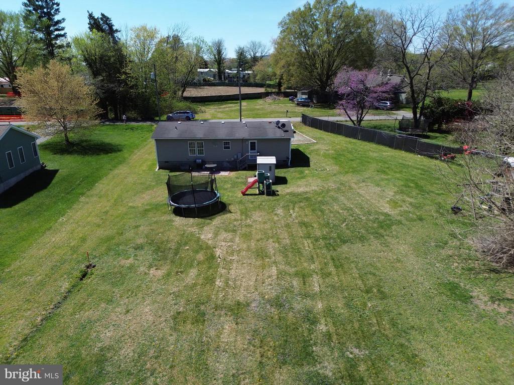 106 PIEDMONT ST, ORANGE, Virginia 22960, 3 Bedrooms Bedrooms, ,2 BathroomsBathrooms,Residential,106 PIEDMONT ST,VAOR2013738 MLS # VAOR2013738 106 PIEDMONT ST, ORANGE, Virginia 22960, 3 Bedrooms Bedrooms, ,2 BathroomsBathrooms,Residential,106 PIEDMONT ST,VAOR2013738 MLS # VAOR2013738