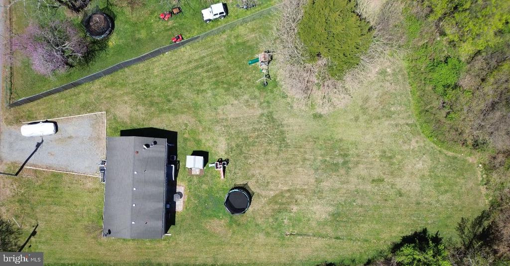 106 PIEDMONT ST, ORANGE, Virginia 22960, 3 Bedrooms Bedrooms, ,2 BathroomsBathrooms,Residential,106 PIEDMONT ST,VAOR2013738 MLS # VAOR2013738 106 PIEDMONT ST, ORANGE, Virginia 22960, 3 Bedrooms Bedrooms, ,2 BathroomsBathrooms,Residential,106 PIEDMONT ST,VAOR2013738 MLS # VAOR2013738