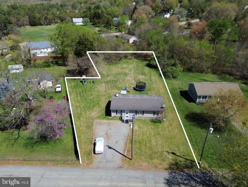 106 PIEDMONT ST, ORANGE, Virginia 22960, 3 Bedrooms Bedrooms, ,2 BathroomsBathrooms,Residential,106 PIEDMONT ST,VAOR2013738 MLS # VAOR2013738 106 PIEDMONT ST, ORANGE, Virginia 22960, 3 Bedrooms Bedrooms, ,2 BathroomsBathrooms,Residential,106 PIEDMONT ST,VAOR2013738 MLS # VAOR2013738