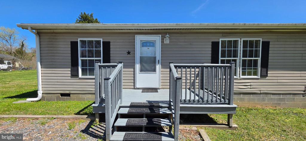 106 PIEDMONT ST, ORANGE, Virginia 22960, 3 Bedrooms Bedrooms, ,2 BathroomsBathrooms,Residential,106 PIEDMONT ST,VAOR2013738 MLS # VAOR2013738 106 PIEDMONT ST, ORANGE, Virginia 22960, 3 Bedrooms Bedrooms, ,2 BathroomsBathrooms,Residential,106 PIEDMONT ST,VAOR2013738 MLS # VAOR2013738