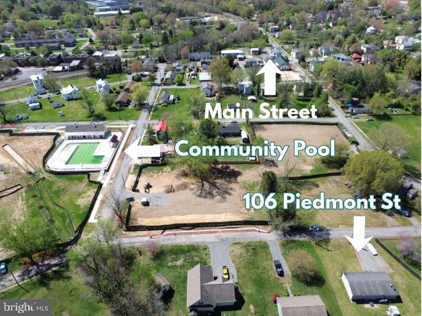 106 PIEDMONT ST, ORANGE, Virginia 22960, 3 Bedrooms Bedrooms, ,2 BathroomsBathrooms,Residential,106 PIEDMONT ST,VAOR2013738 MLS # VAOR2013738 106 PIEDMONT ST, ORANGE, Virginia 22960, 3 Bedrooms Bedrooms, ,2 BathroomsBathrooms,Residential,106 PIEDMONT ST,VAOR2013738 MLS # VAOR2013738