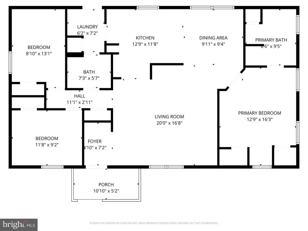 106 PIEDMONT ST, ORANGE, Virginia 22960, 3 Bedrooms Bedrooms, ,2 BathroomsBathrooms,Residential,106 PIEDMONT ST,VAOR2013738 MLS # VAOR2013738 106 PIEDMONT ST, ORANGE, Virginia 22960, 3 Bedrooms Bedrooms, ,2 BathroomsBathrooms,Residential,106 PIEDMONT ST,VAOR2013738 MLS # VAOR2013738