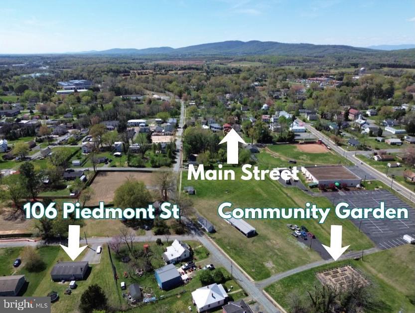 106 PIEDMONT ST, ORANGE, Virginia 22960, 3 Bedrooms Bedrooms, ,2 BathroomsBathrooms,Residential,106 PIEDMONT ST,VAOR2013738 MLS # VAOR2013738 106 PIEDMONT ST, ORANGE, Virginia 22960, 3 Bedrooms Bedrooms, ,2 BathroomsBathrooms,Residential,106 PIEDMONT ST,VAOR2013738 MLS # VAOR2013738