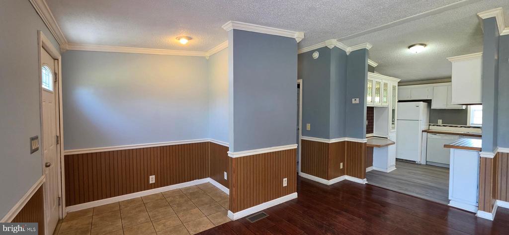 106 PIEDMONT ST, ORANGE, Virginia 22960, 3 Bedrooms Bedrooms, ,2 BathroomsBathrooms,Residential,106 PIEDMONT ST,VAOR2013738 MLS # VAOR2013738 106 PIEDMONT ST, ORANGE, Virginia 22960, 3 Bedrooms Bedrooms, ,2 BathroomsBathrooms,Residential,106 PIEDMONT ST,VAOR2013738 MLS # VAOR2013738